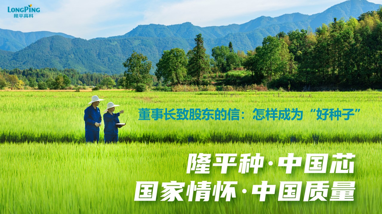 mk官方网站
